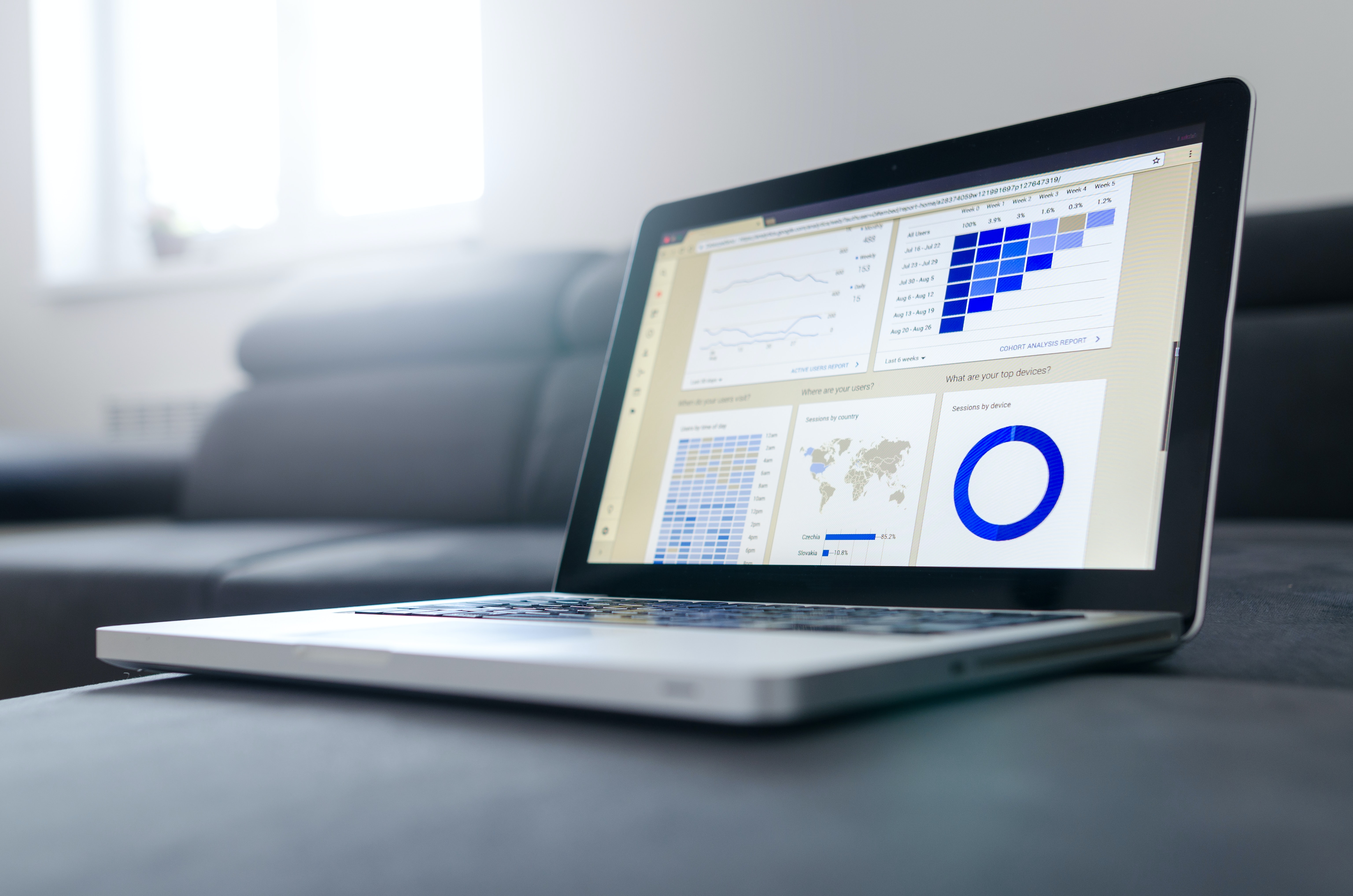 Grundkurs «Excel» SIZ