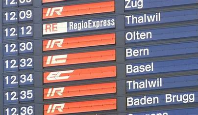 SBB Mobile, Fahrplanabfrage und Billettkauf