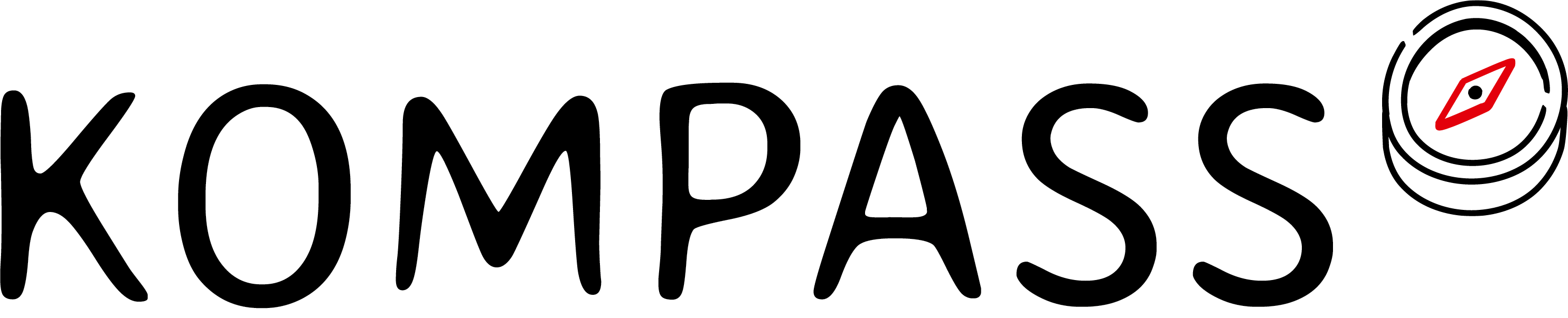 Kompass-Logo.png
